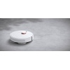 Xiaomi Robot Vacuum S10+ EU