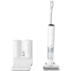 Xiaomi Truclean W10 Ultra Wet Dry Vacuum EU