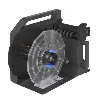 TU-RC7508: Rewinder for TM-C7500