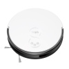 Tapo RV10 Plus Robot Vacuum Cleaner & Auto-Empty Dock