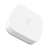 Aqara Vibration Sensor White