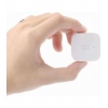 Aqara Vibration Sensor White