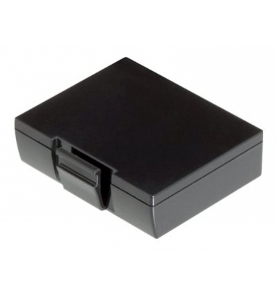 Epson Li-Ion battery pro TM-P20