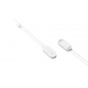 Xiaomi Smart Lightstrip EU