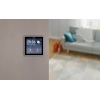 iGET HOME GW6 Control 4" LCD Gateway - brána Wi-Fi/Bluetooth/Zigbee 3.0, Philips HUE,Tuya,Andr,iOS