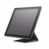 VariPOS 270A PCT - 17" multitouch, RAM 8GB, SSD 120GB, bez OS