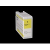 Ink cartridge for C6500/C6000 (Yellow)