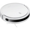 Xiaomi Robot Vacuum E10 White EU