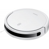 Xiaomi Robot Vacuum E10 White EU