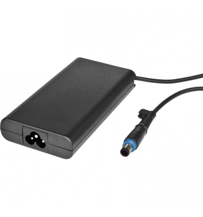 Napájecí zdroj USB-C pro XPOS 90W