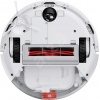 Xiaomi Robot Vacuum E10 White EU