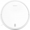 Xiaomi Robot Vacuum E10 White EU