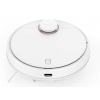 Xiaomi Robot Vacuum S10 EU