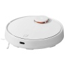 Xiaomi Robot Vacuum S10 EU