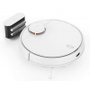 Xiaomi Robot Vacuum S10 EU