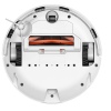 Xiaomi Robot Vacuum S10 EU