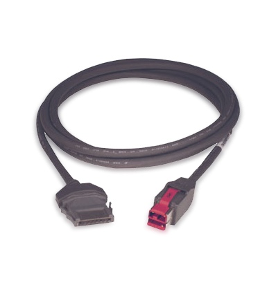 EPSON PUSB cable P-USB 3.65m