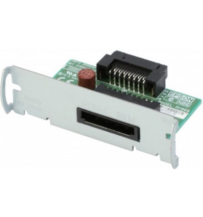 EPSON modul P-USB UB-U06