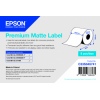 Premium Matte Label Cont.R, 102mm x 60m