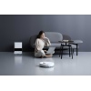 Xiaomi Robot Vacuum X10 EU