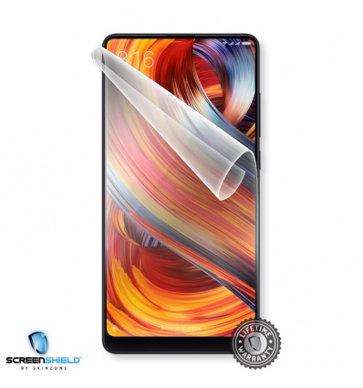 Screenshield XIAOMI Mi Mix 2 na displej