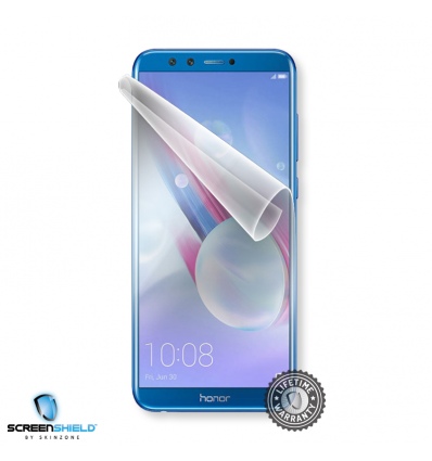 Screenshield HUAWEI Honor 9 Lite folie na displej