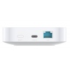 Xiaomi Mi Smart Home Hub 2