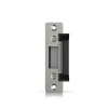 Ubiquiti UA-Lock-Electric - UniFi Access Lock Electric