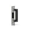 Ubiquiti UA-Lock-Electric - UniFi Access Lock Electric