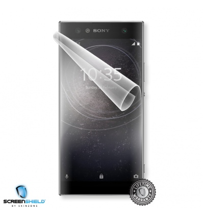 Screenshield SONY Xperia XA2 H4113 folie na displej