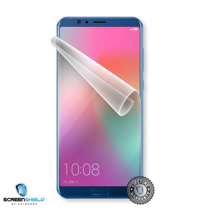 Screenshield HUAWEI Honor View 10 folie na displej