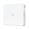 Ubiquiti EAH-8 - Enterprise Access Hub