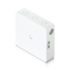 Ubiquiti EAH-8 - Enterprise Access Hub