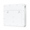 Ubiquiti EAH-8 - Enterprise Access Hub