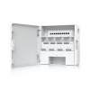 Ubiquiti EAH-8 - Enterprise Access Hub