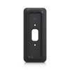 Ubiquiti UACC-G4 Doorbell Pro PoE-Gang Box