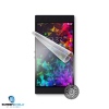 Screenshield RAZER Phone 2 RZ35-0259 folie na displej