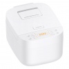 Xiaomi Smart Multifunctional Rice Cooker EU