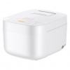 Xiaomi Smart Multifunctional Rice Cooker EU