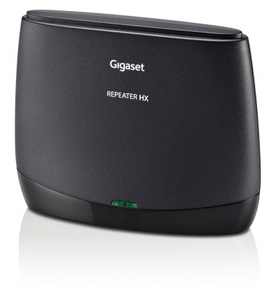 Gigaset Repeater HX