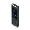 Ubiquiti UA-Intercom - Intercom