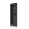 Ubiquiti UACC-Intercom-FM - Intercom Flush Mount, zápustný držák pro UA-Intercom