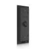 Ubiquiti UACC-Intercom-FM - Intercom Flush Mount, zápustný držák pro UA-Intercom