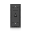 Ubiquiti UACC-Intercom-FM - Intercom Flush Mount, zápustný držák pro UA-Intercom