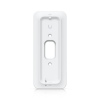 Ubiquiti UACC-G4 Doorbell Pro PoE-Gang Box - White