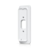 Ubiquiti UACC-G4 Doorbell Pro PoE-Gang Box - White