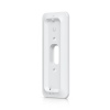 Ubiquiti UACC-G4 Doorbell Pro PoE-Gang Box - White