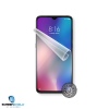 Screenshield XIAOMI Mi 9 folie na displej