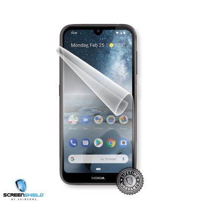 Screenshield NOKIA 4.2 (2019) folie na displej