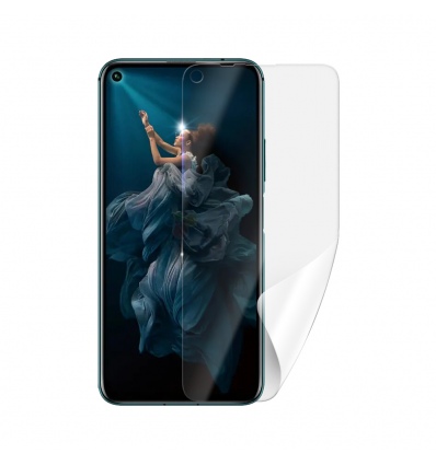 Screenshield HUAWEI Honor 20 Pro folie na displej